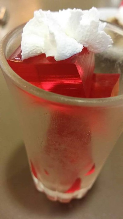 Oishi Express เมเจอร์ ปิ่นเกล้า